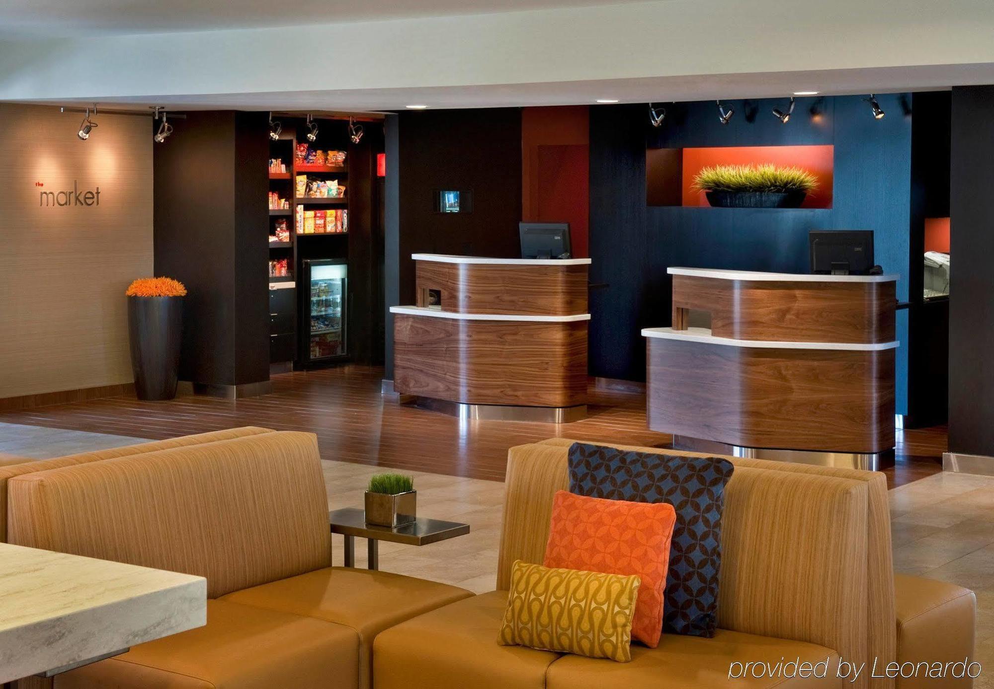 Courtyard Philadelphia Devon/Villanova Wayne Exterior foto